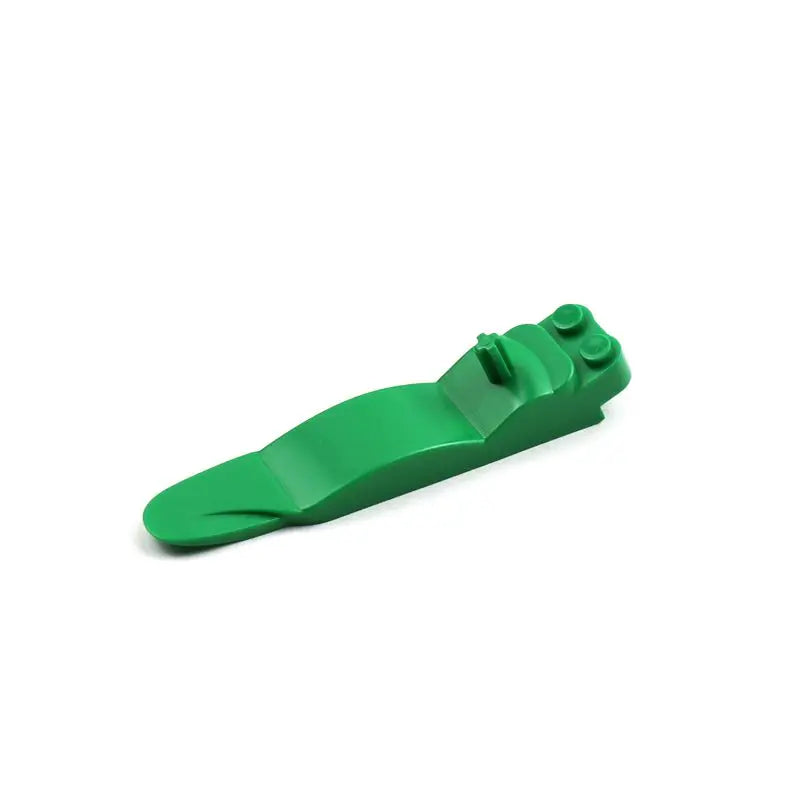 Brick Remover Tool | Building Blocks Separator for Kids