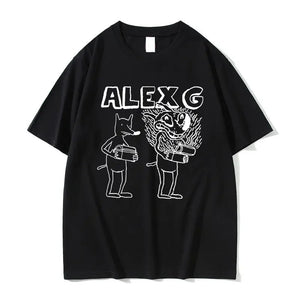 16ASD-5-black