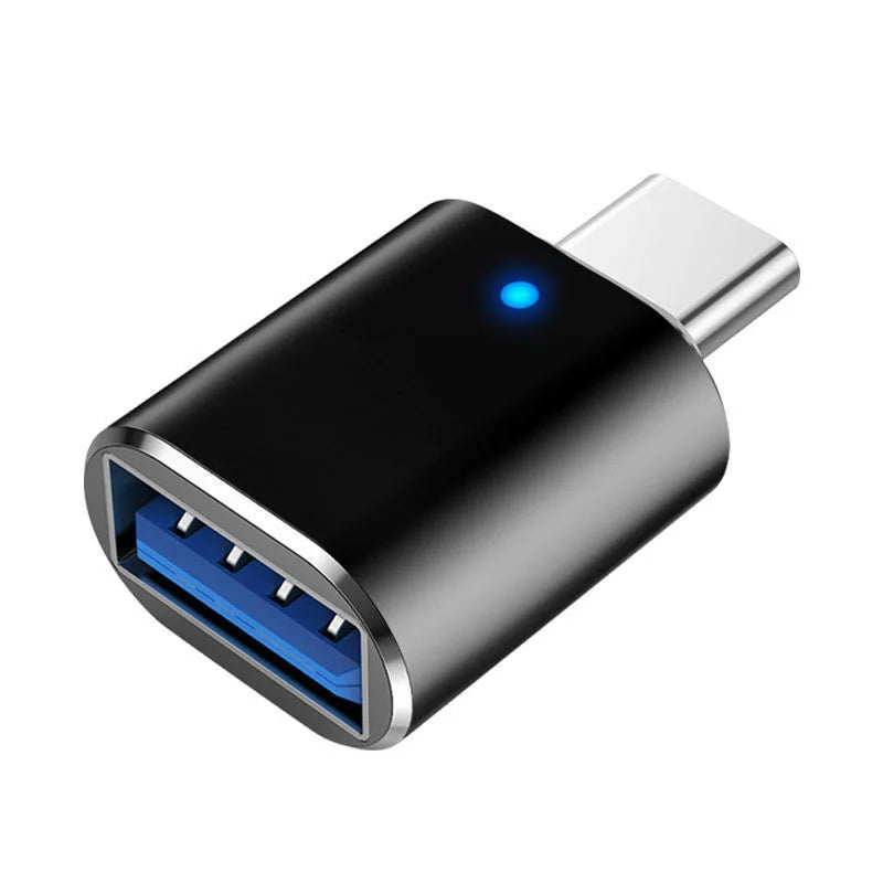 10-Port USB 3.0 Hub, 5Gbps Data Transfer Docking Station with 60W Power