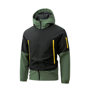 ArmyGreen