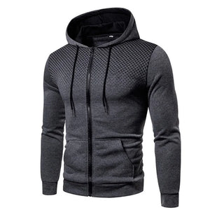 darkgrey