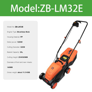 LM32E