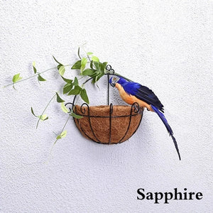 sapphire
