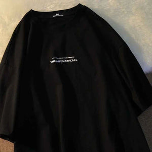 H1415-Black