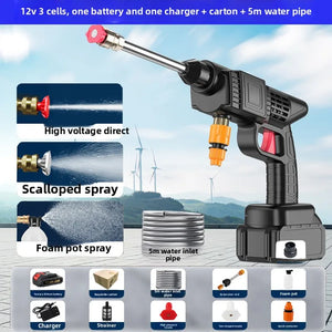1electricity1charge