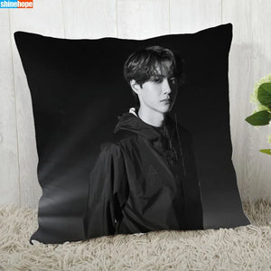 Pillowcase 7