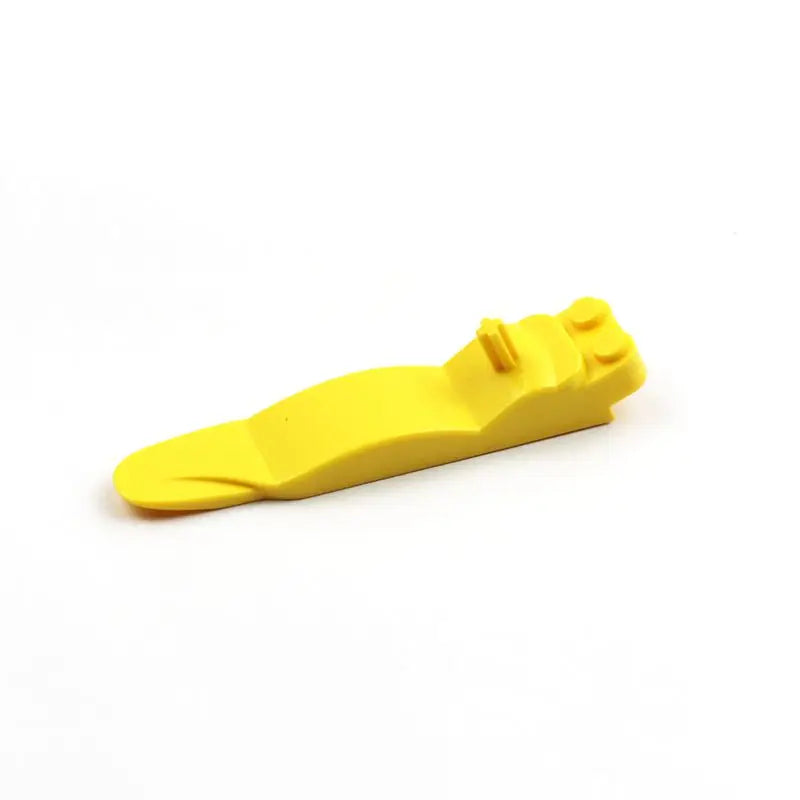 Brick Remover Tool | Building Blocks Separator for Kids