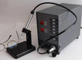 Stainless Steel Spot Welding Machine – Laser Pulse Welder