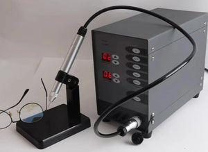 110v