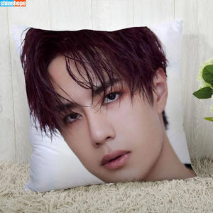 Pillowcase 14