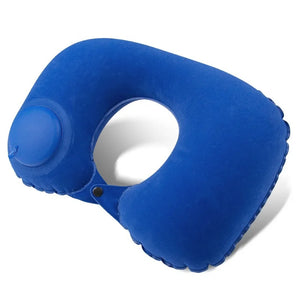 medium blue