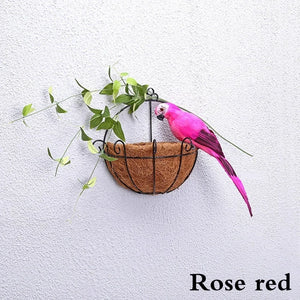 rosered