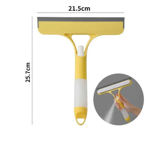 yellow 1pc