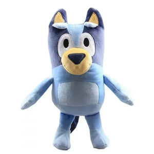 Bluey 28cm