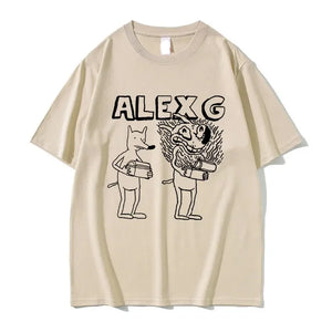 16ASD-3-khaki