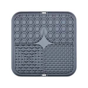 Gray 5PCS