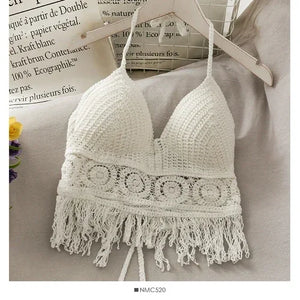 1 white