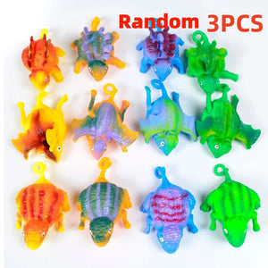 A-Random 3 pack