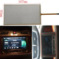 Replacement Touch Screen Display for Chevrolet GMC 2012–2016 Models