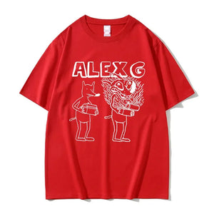 16ASD-2-red