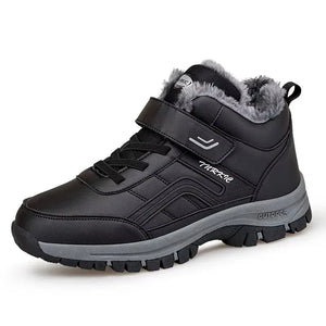 Black01
