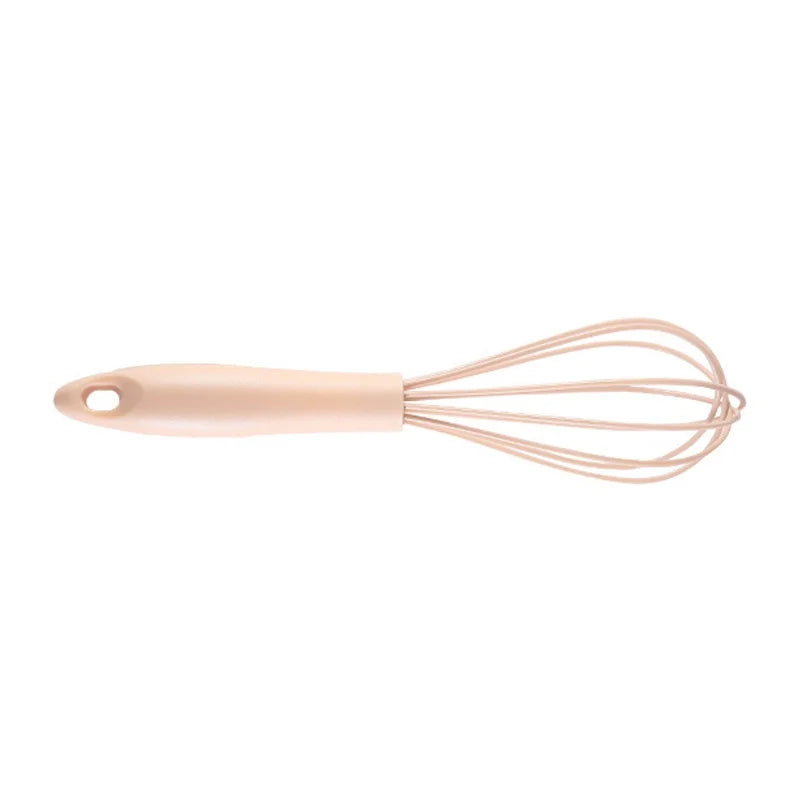 Manual Balloon Whisk for Eggs, Batter & Sauces