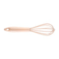Manual Balloon Whisk for Eggs, Batter & Sauces