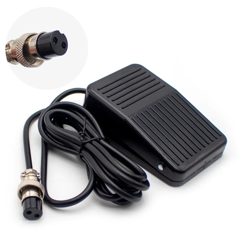 Mini TIG Spot Welder – Stainless Steel Cold Welding Machine