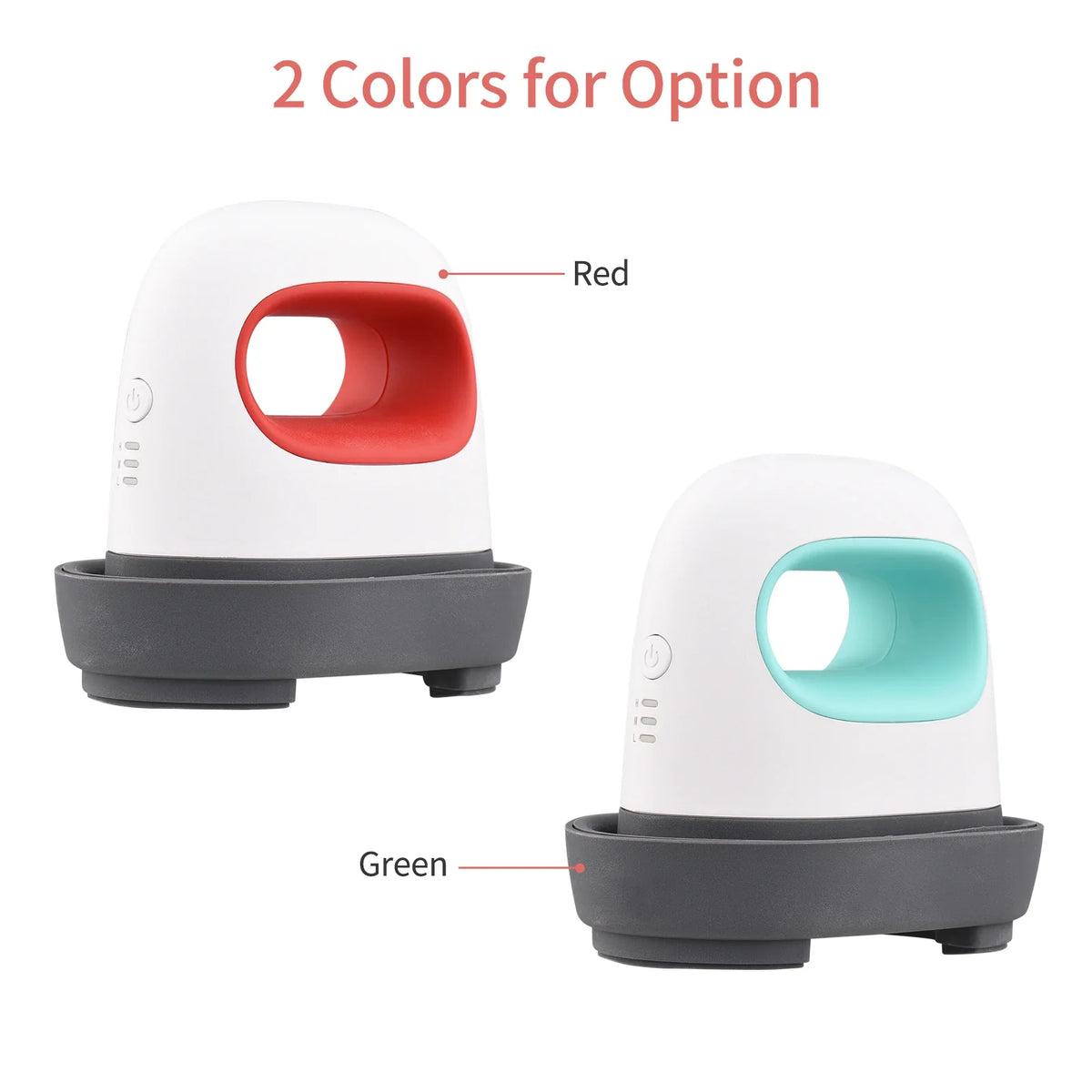Mini Heat Press Machine for T-Shirts – Easy Iron-On Transfer Press