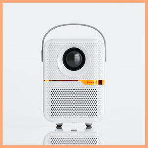P10-64GB-WHITE