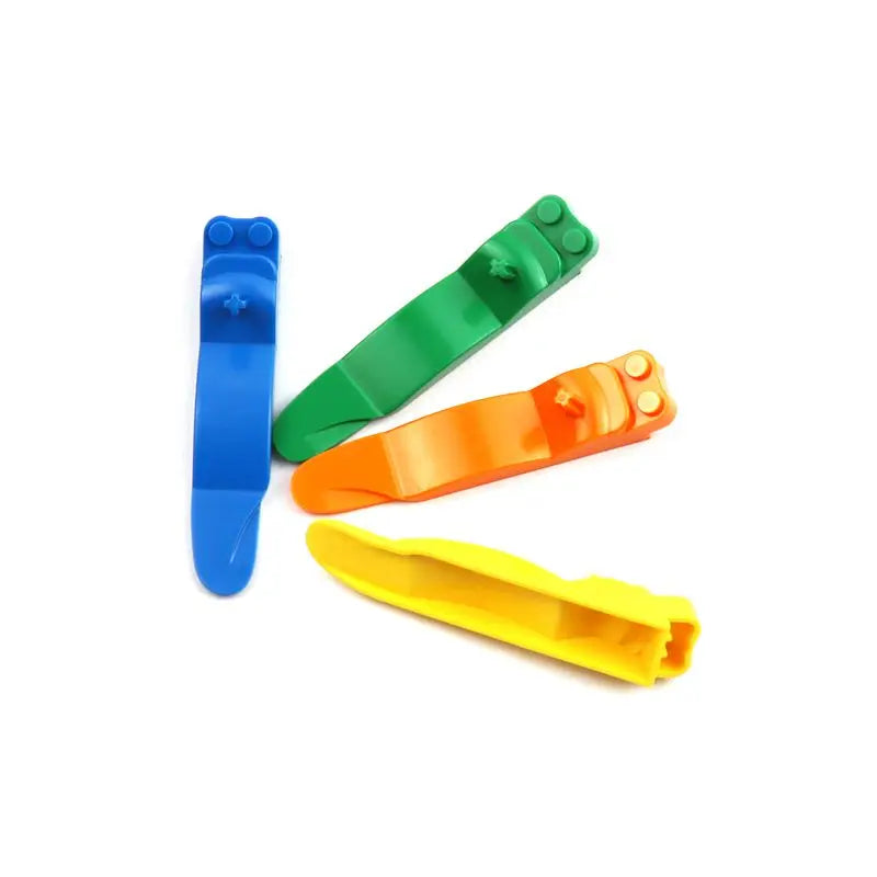Brick Remover Tool | Building Blocks Separator for Kids