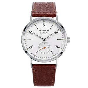 White wBrown