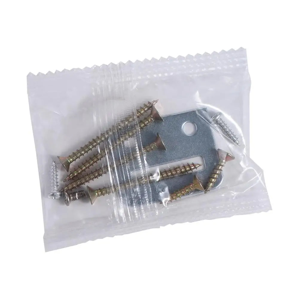 Electronic RFID Drawer Lock – Keyless Hidden Cabinet Lock