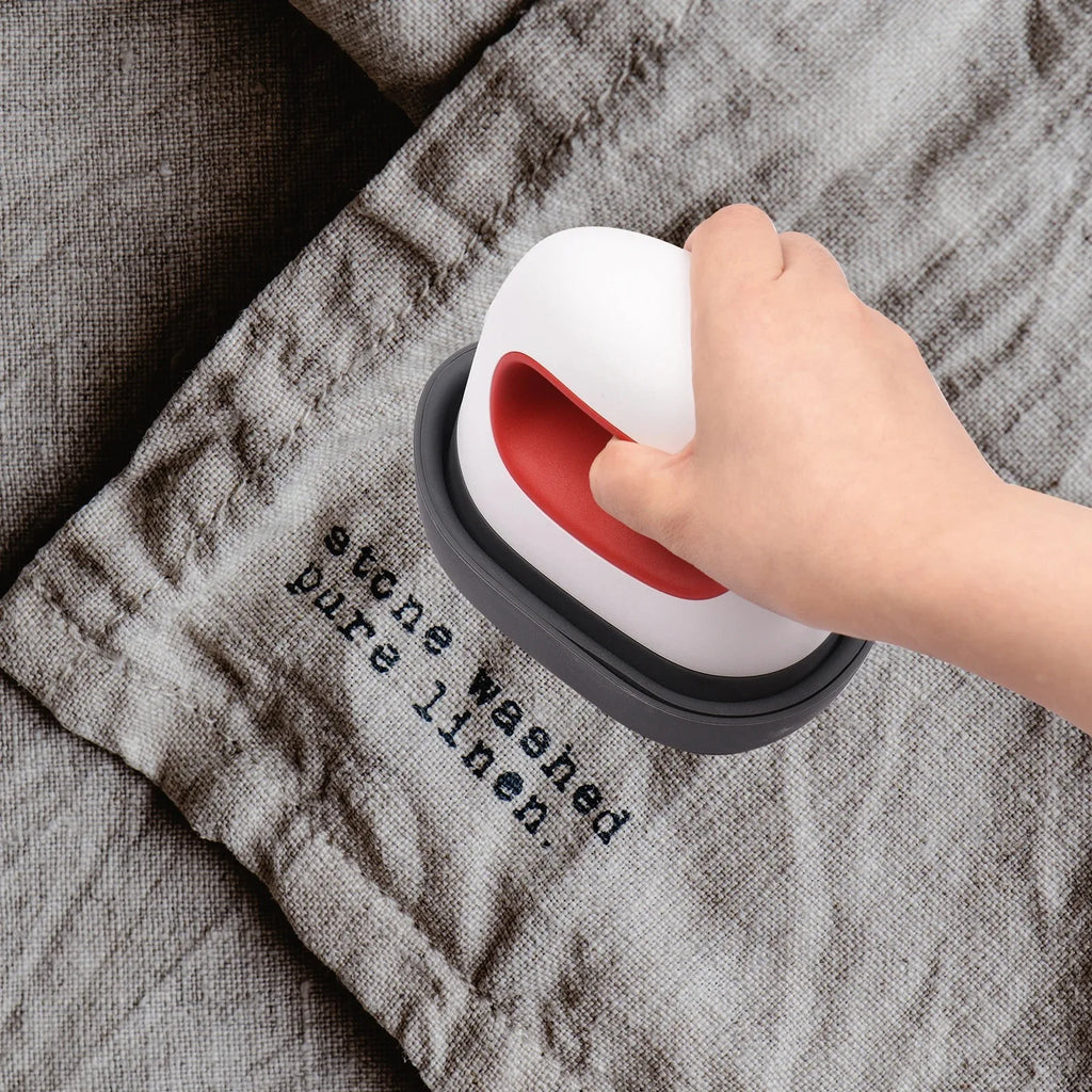 Mini Heat Press Machine – Portable T-Shirt Printing Press for DIY Transfers