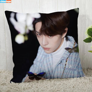 Pillowcase 21