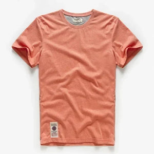 orange3