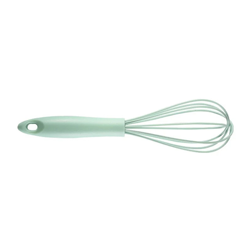 Manual Balloon Whisk for Eggs, Batter & Sauces