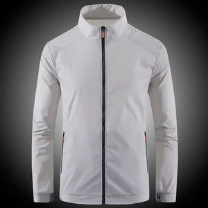 Grey apricot