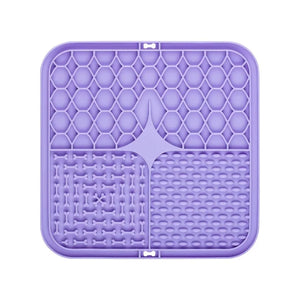 Pruple