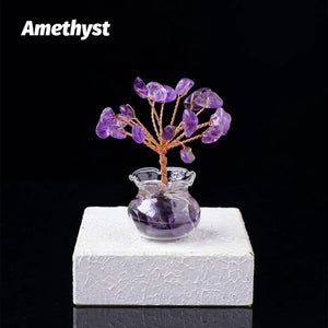 Amethyst