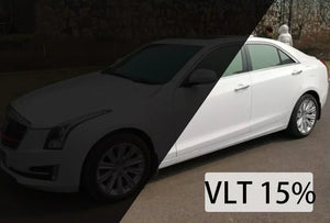 VLT 15