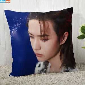 Pillowcase 6