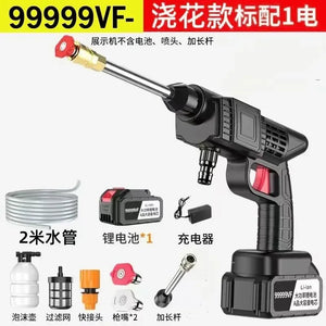 99999VF