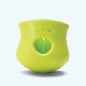 Granny Smith