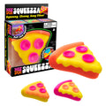 Needoh: Squeezza - Random Color