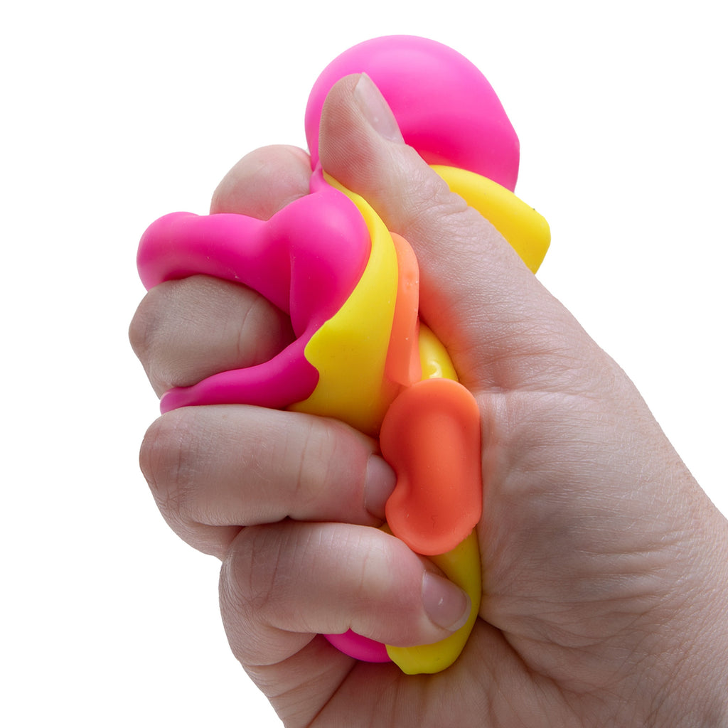 Needoh: Squeezza - Random Color