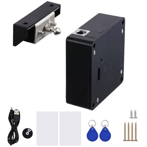 1set usb-c