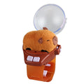 Capybara Rabbit RC Car Watch Toy – 2.4G Remote Control Racing Car