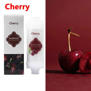 Cherry-New