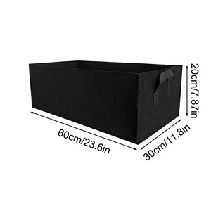 60x30x20cm